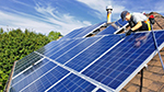 Pourquoi faire confiance à Photovoltaïque Solaire pour vos installations photovoltaïques à Cervon ?